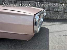 1964 Ford Thunderbird (CC-2087259) for sale in North Andover, Massachusetts
