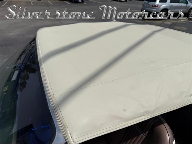 1964 Ford Thunderbird (CC-2087259) for sale in North Andover, Massachusetts