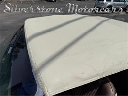 1964 Ford Thunderbird (CC-2087259) for sale in North Andover, Massachusetts