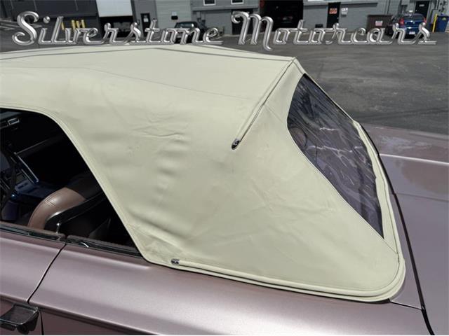 1964 Ford Thunderbird (CC-2087259) for sale in North Andover, Massachusetts