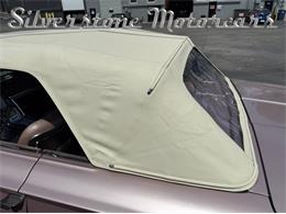 1964 Ford Thunderbird (CC-2087259) for sale in North Andover, Massachusetts