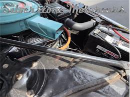 1964 Ford Thunderbird (CC-2087259) for sale in North Andover, Massachusetts