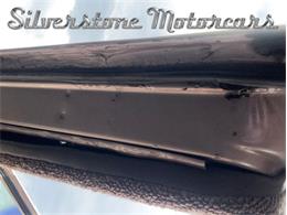 1964 Ford Thunderbird (CC-2087259) for sale in North Andover, Massachusetts
