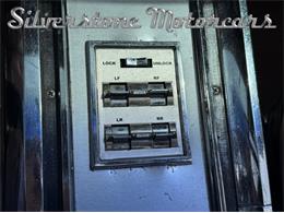 1964 Ford Thunderbird (CC-2087259) for sale in North Andover, Massachusetts