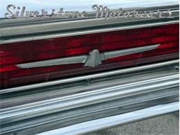 1964 Ford Thunderbird (CC-2087259) for sale in North Andover, Massachusetts