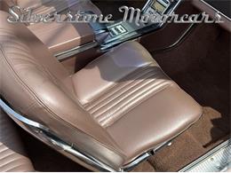 1964 Ford Thunderbird (CC-2087259) for sale in North Andover, Massachusetts