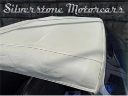 1964 Ford Thunderbird (CC-2087259) for sale in North Andover, Massachusetts