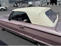 1964 Ford Thunderbird (CC-2087259) for sale in North Andover, Massachusetts