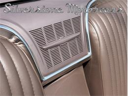 1964 Ford Thunderbird (CC-2087259) for sale in North Andover, Massachusetts