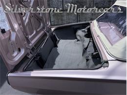 1964 Ford Thunderbird (CC-2087259) for sale in North Andover, Massachusetts