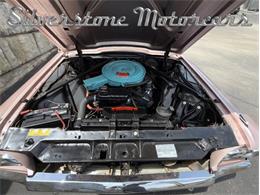 1964 Ford Thunderbird (CC-2087259) for sale in North Andover, Massachusetts