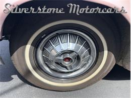 1964 Ford Thunderbird (CC-2087259) for sale in North Andover, Massachusetts