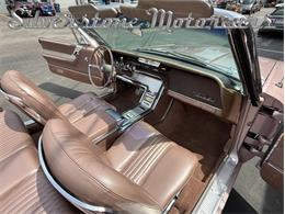 1964 Ford Thunderbird (CC-2087259) for sale in North Andover, Massachusetts