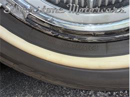 1964 Ford Thunderbird (CC-2087259) for sale in North Andover, Massachusetts