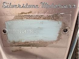 1964 Ford Thunderbird (CC-2087259) for sale in North Andover, Massachusetts