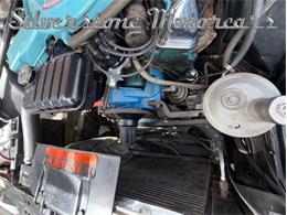 1964 Ford Thunderbird (CC-2087259) for sale in North Andover, Massachusetts