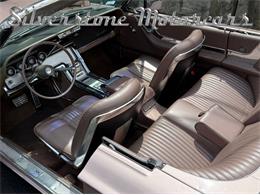 1964 Ford Thunderbird (CC-2087259) for sale in North Andover, Massachusetts