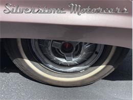 1964 Ford Thunderbird (CC-2087259) for sale in North Andover, Massachusetts
