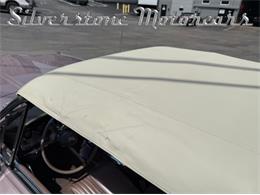 1964 Ford Thunderbird (CC-2087259) for sale in North Andover, Massachusetts