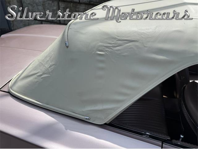 1964 Ford Thunderbird (CC-2087259) for sale in North Andover, Massachusetts