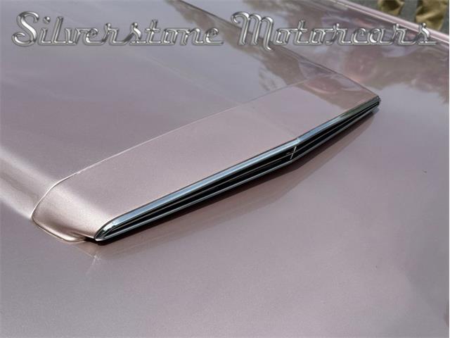 1964 Ford Thunderbird (CC-2087259) for sale in North Andover, Massachusetts