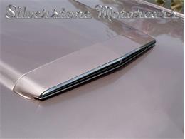 1964 Ford Thunderbird (CC-2087259) for sale in North Andover, Massachusetts