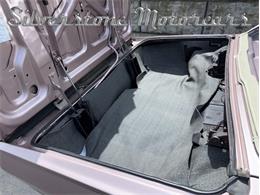 1964 Ford Thunderbird (CC-2087259) for sale in North Andover, Massachusetts
