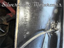 1964 Ford Thunderbird (CC-2087259) for sale in North Andover, Massachusetts