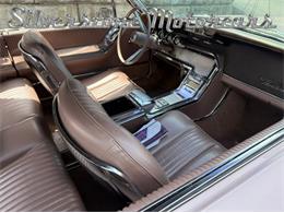 1964 Ford Thunderbird (CC-2087259) for sale in North Andover, Massachusetts