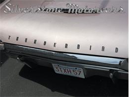 1964 Ford Thunderbird (CC-2087259) for sale in North Andover, Massachusetts