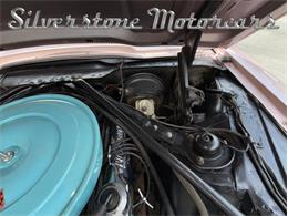 1964 Ford Thunderbird (CC-2087259) for sale in North Andover, Massachusetts