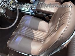 1964 Ford Thunderbird (CC-2087259) for sale in North Andover, Massachusetts