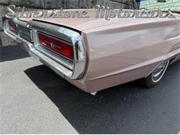 1964 Ford Thunderbird (CC-2087259) for sale in North Andover, Massachusetts