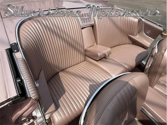 1964 Ford Thunderbird (CC-2087259) for sale in North Andover, Massachusetts