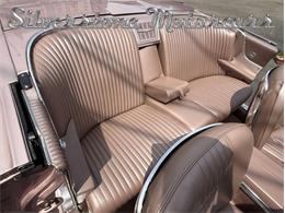1964 Ford Thunderbird (CC-2087259) for sale in North Andover, Massachusetts