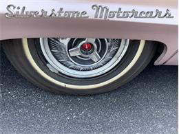 1964 Ford Thunderbird (CC-2087259) for sale in North Andover, Massachusetts