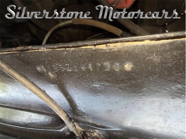 1964 Ford Thunderbird (CC-2087259) for sale in North Andover, Massachusetts