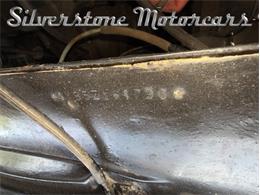 1964 Ford Thunderbird (CC-2087259) for sale in North Andover, Massachusetts