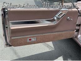 1964 Ford Thunderbird (CC-2087259) for sale in North Andover, Massachusetts