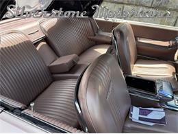 1964 Ford Thunderbird (CC-2087259) for sale in North Andover, Massachusetts