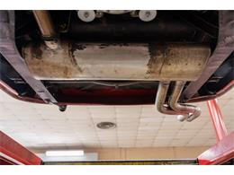 1968 Triumph TR250 (CC-2087260) for sale in Concord, North Carolina