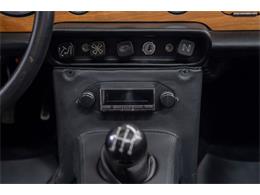 1968 Triumph TR250 (CC-2087260) for sale in Concord, North Carolina