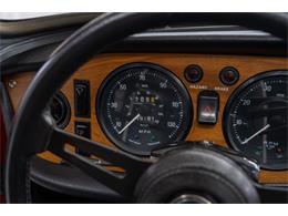 1968 Triumph TR250 (CC-2087260) for sale in Concord, North Carolina