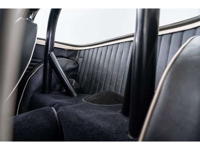 1968 Triumph TR250 (CC-2087260) for sale in Concord, North Carolina