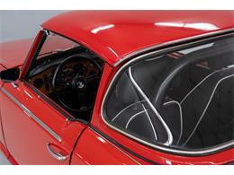 1968 Triumph TR250 (CC-2087260) for sale in Concord, North Carolina