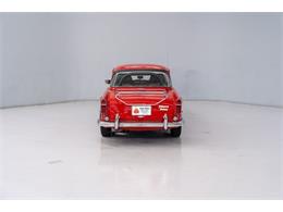 1968 Triumph TR250 (CC-2087260) for sale in Concord, North Carolina