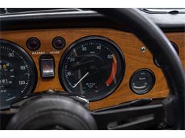 1968 Triumph TR250 (CC-2087260) for sale in Concord, North Carolina