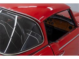 1968 Triumph TR250 (CC-2087260) for sale in Concord, North Carolina