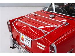 1968 Triumph TR250 (CC-2087260) for sale in Concord, North Carolina