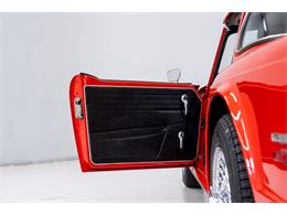 1968 Triumph TR250 (CC-2087260) for sale in Concord, North Carolina